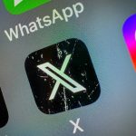 X, içerik üreticileri için yeni “React with Video” özelliğini tanıttı