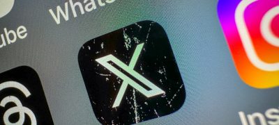 X, içerik üreticileri için yeni “React with Video” özelliğini tanıttı