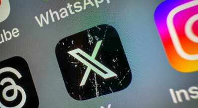 X, içerik üreticileri için yeni “React with Video” özelliğini tanıttı