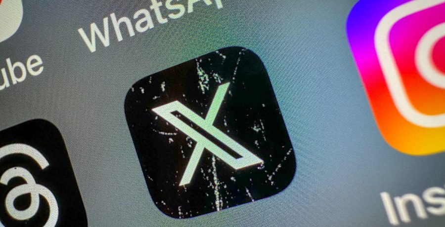 X, içerik üreticileri için yeni “React with Video” özelliğini tanıttı