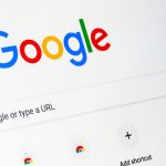 Google Arama’da AI Nasıl Eğitilir? Kullanıcı Kontrolü İçin Yeni Ayar