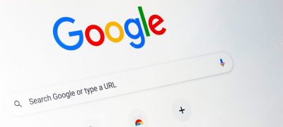 Google Arama’da AI Nasıl Eğitilir? Kullanıcı Kontrolü İçin Yeni Ayar