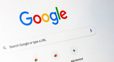 Google Arama’da AI Nasıl Eğitilir? Kullanıcı Kontrolü İçin Yeni Ayar