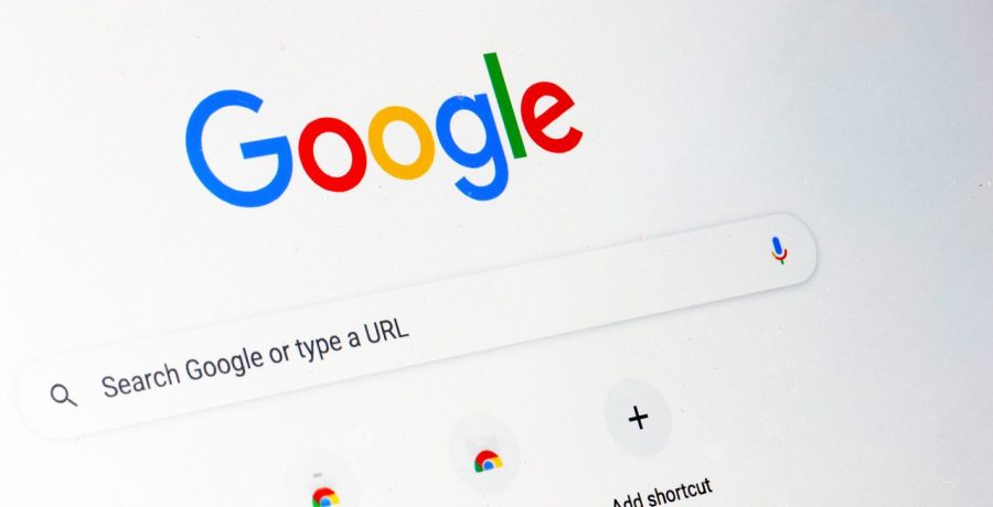 Google Arama’da AI Nasıl Eğitilir? Kullanıcı Kontrolü İçin Yeni Ayar