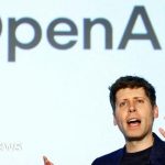 Florida, OpenAI'ya ve ChatGPT'ye toplu katliamları körüklemekle suç isnat etti