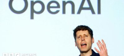 Florida, OpenAI’ya ve ChatGPT’ye toplu katliamları körüklemekle suç isnat etti