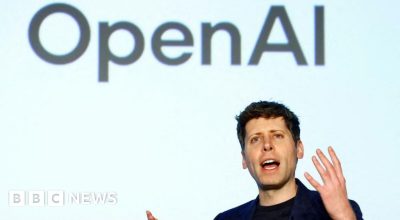 Florida, OpenAI’ya ve ChatGPT’ye toplu katliamları körüklemekle suç isnat etti