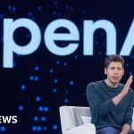 OpenAI'nin halka arz planı, Anthropic ile yatırım yarışını kızıştırıyor