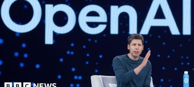 OpenAI’nin halka arz planı, Anthropic ile yatırım yarışını kızıştırıyor