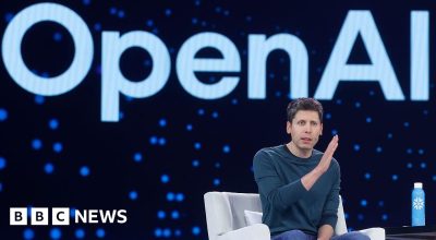 OpenAI’nin halka arz planı, Anthropic ile yatırım yarışını kızıştırıyor