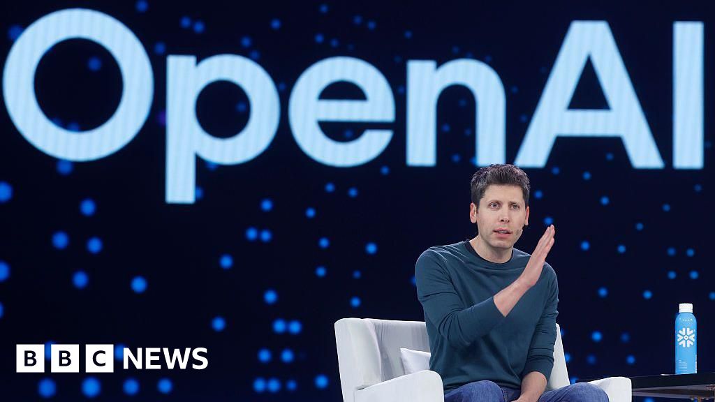 OpenAI’nin halka arz planı, Anthropic ile yatırım yarışını kızıştırıyor