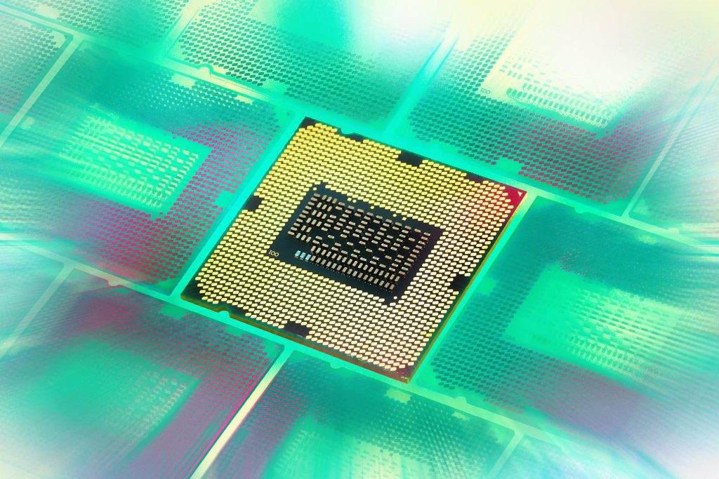 TSMC, AI taleplerine yetişmekte zorlanıyor: ‘Destekleyebileceğimiz bir sınır var’