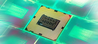 TSMC, AI taleplerine yetişmekte zorlanıyor: ‘Destekleyebileceğimiz bir sınır var’