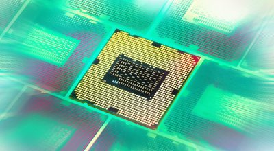 TSMC, AI taleplerine yetişmekte zorlanıyor: ‘Destekleyebileceğimiz bir sınır var’
