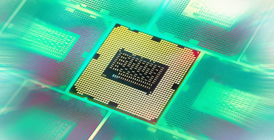 TSMC, AI taleplerine yetişmekte zorlanıyor: 'Destekleyebileceğimiz bir sınır var'