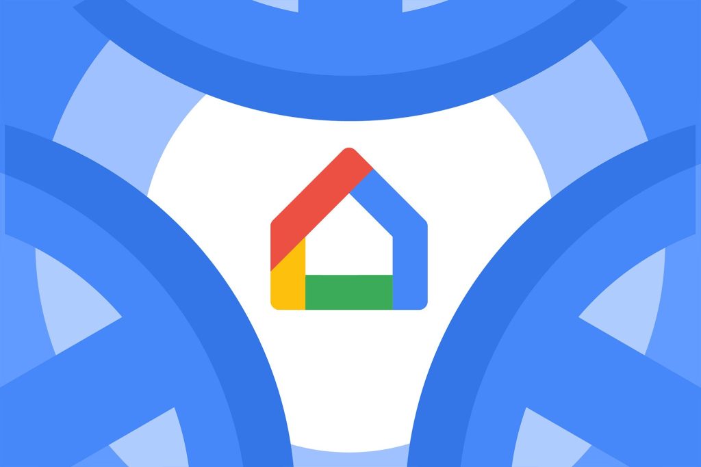 Google Home, Yüz Tanıma Hassasiyetini Artırıyor