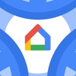 Google Home, Yüz Tanıma Hassasiyetini Artırıyor