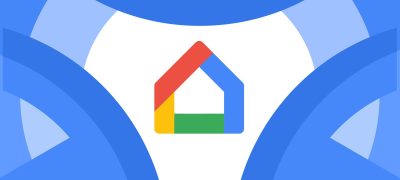 Google Home, Yüz Tanıma Hassasiyetini Artırıyor