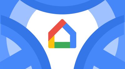 Google Home, Yüz Tanıma Hassasiyetini Artırıyor