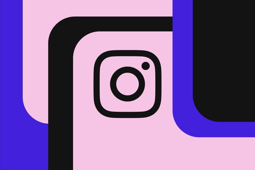 Instagram Algoritmasını Kendin Belirle: Yeni ‘Your Algorithm’ Özelliği Kullanıma Açıldı