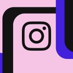 Instagram Algoritmasını Kendin Belirle: Yeni 'Your Algorithm' Özelliği Kullanıma Açıldı