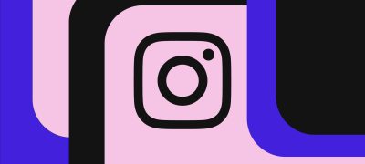 Instagram Algoritmasını Kendin Belirle: Yeni ‘Your Algorithm’ Özelliği Kullanıma Açıldı