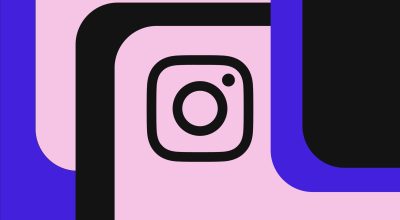 Instagram Algoritmasını Kendin Belirle: Yeni ‘Your Algorithm’ Özelliği Kullanıma Açıldı