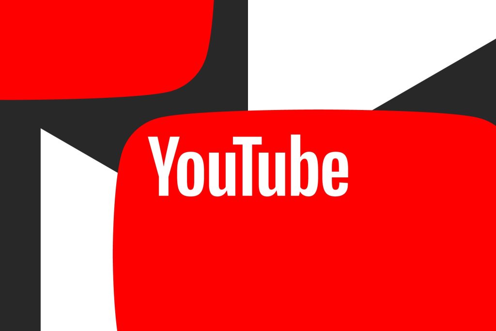 YouTube, Mesajlaşma Özelliğini Yeniden Kullanıma Açıyor