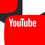 YouTube, Mesajlaşma Özelliğini Yeniden Kullanıma Açıyor