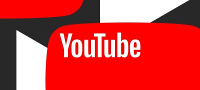YouTube, Mesajlaşma Özelliğini Yeniden Kullanıma Açıyor