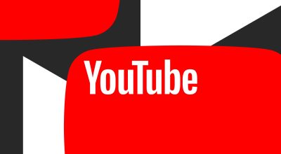 YouTube, Mesajlaşma Özelliğini Yeniden Kullanıma Açıyor