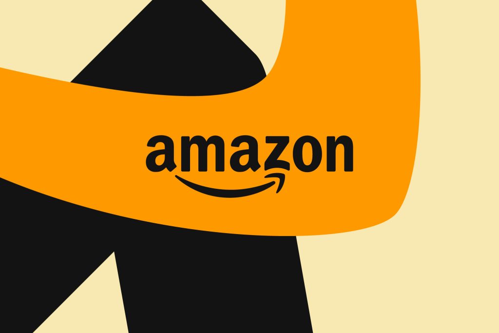 Amazon, AI ile Oluşturulan Özel Ürünleri Satışa Sunuyor