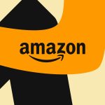 Amazon, AI ile Oluşturulan Özel Ürünleri Satışa Sunuyor