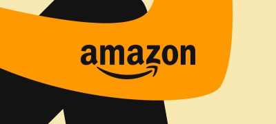 Amazon, AI ile Oluşturulan Özel Ürünleri Satışa Sunuyor