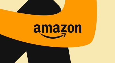 Amazon, AI ile Oluşturulan Özel Ürünleri Satışa Sunuyor
