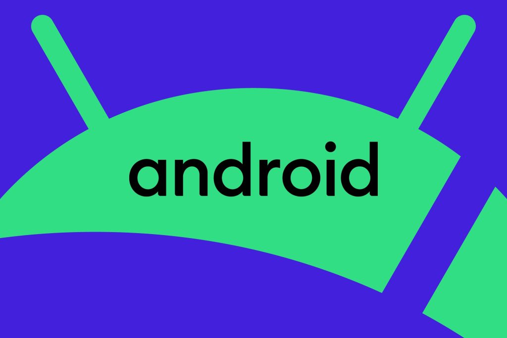 Android 17 ve Wear OS 7 Güncellemeleri: Katmanlı Çoklu Görev ve Yeni XR Gözlükleri