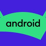 Android 17 ve Wear OS 7 Güncellemeleri: Katmanlı Çoklu Görev ve Yeni XR Gözlükleri