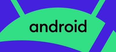 Android 17 ve Wear OS 7 Güncellemeleri: Katmanlı Çoklu Görev ve Yeni XR Gözlükleri