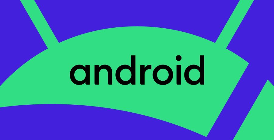Android 17 ve Wear OS 7 Güncellemeleri: Katmanlı Çoklu Görev ve Yeni XR Gözlükleri