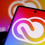 Adobe, Genişletilmiş AI Asistanlarıyla Yaratıcı Süreçleri Kolaylaştırıyor