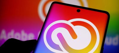 Adobe, Genişletilmiş AI Asistanlarıyla Yaratıcı Süreçleri Kolaylaştırıyor