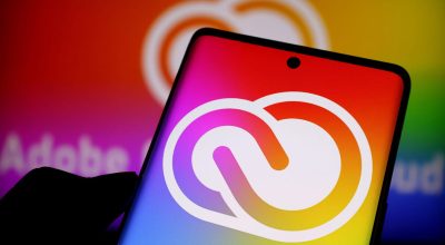 Adobe, Genişletilmiş AI Asistanlarıyla Yaratıcı Süreçleri Kolaylaştırıyor