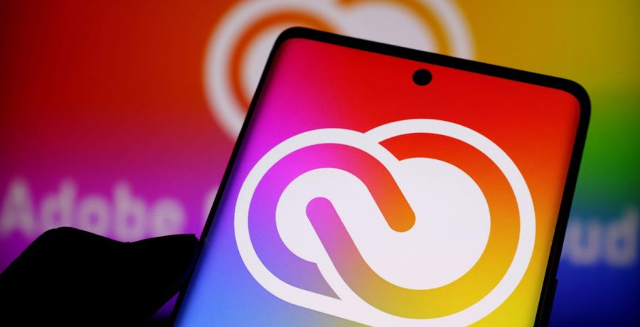 Adobe, Genişletilmiş AI Asistanlarıyla Yaratıcı Süreçleri Kolaylaştırıyor