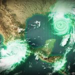 Hava ve iklim bilimindeki AI devrimi gerçekten devrim mi?