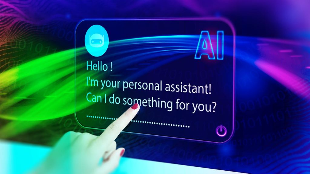 Ücretli AI Chatbot’lar Ne Sunuyor? Detaylı Fiyat ve Özellik Karşılaştırması