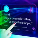 Ücretli AI Chatbot’lar Ne Sunuyor? Detaylı Fiyat ve Özellik Karşılaştırması