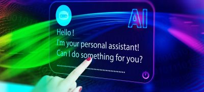 Ücretli AI Chatbot’lar Ne Sunuyor? Detaylı Fiyat ve Özellik Karşılaştırması