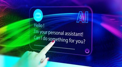 Ücretli AI Chatbot’lar Ne Sunuyor? Detaylı Fiyat ve Özellik Karşılaştırması