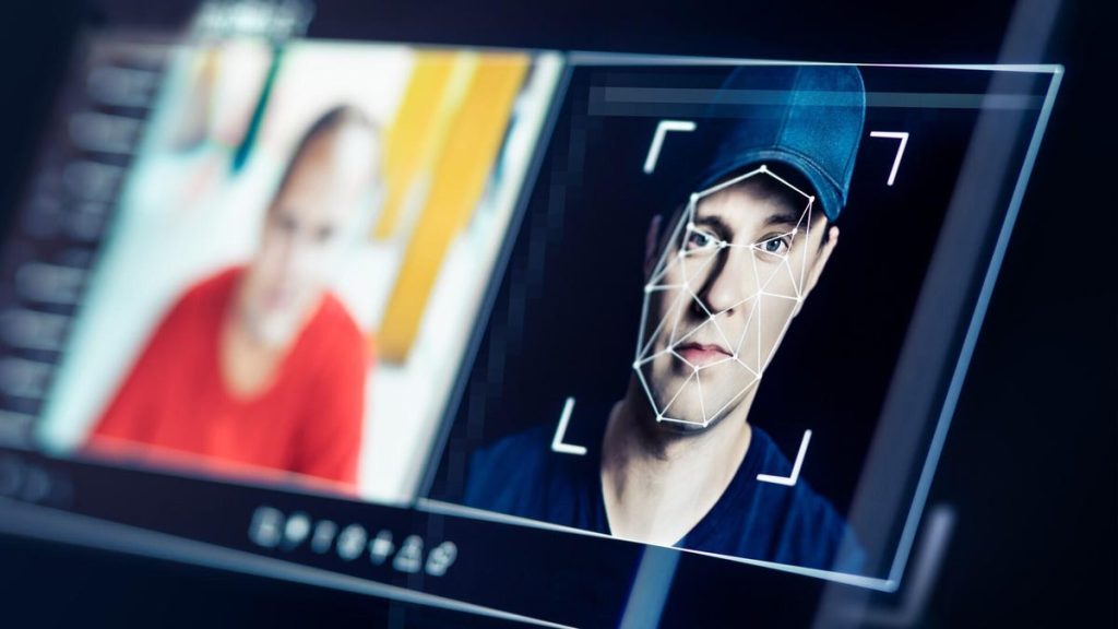 Bir Deepfake Avcısıyla Röportaj: Dijital Kimliğinizi Nasıl Korursunuz?