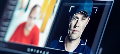 Bir Deepfake Avcısıyla Röportaj: Dijital Kimliğinizi Nasıl Korursunuz?